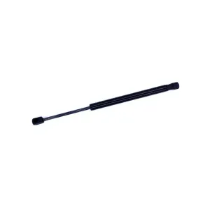 Tuff Support Hood Lift Support SUP-613486