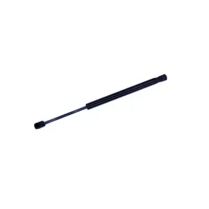 Tuff Support Hood Lift Support SUP-613504