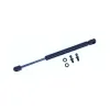 Tuff Support Hood Lift Support SUP-613509