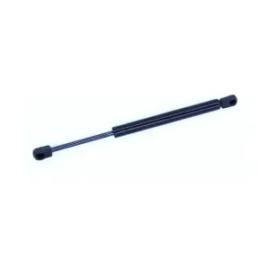 Tuff Support Hood Lift Support SUP-613510