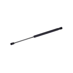 Tuff Support Liftgate Lift Support SUP-613514