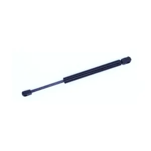 Tuff Support Back Glass Lift Support SUP-613526