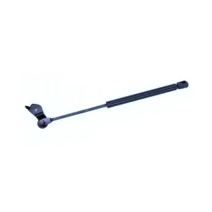 Tuff Support Hood Lift Support SUP-613537
