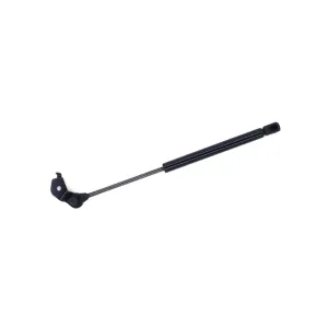 Tuff Support Hood Lift Support SUP-613541
