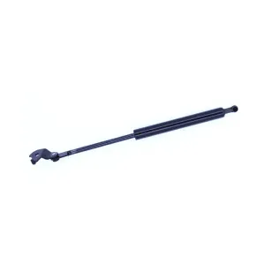 Tuff Support Hood Lift Support SUP-613545