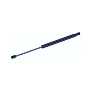 Tuff Support Hood Lift Support SUP-613547