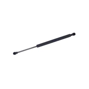 Tuff Support Hood Lift Support SUP-613560