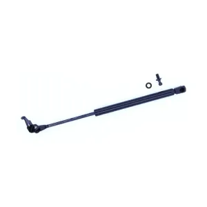 Tuff Support Hood Lift Support SUP-613561