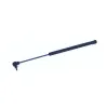 Tuff Support Back Glass Lift Support SUP-613581