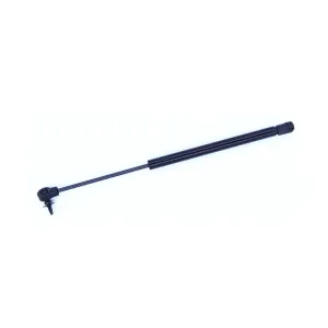 Tuff Support Back Glass Lift Support SUP-613581