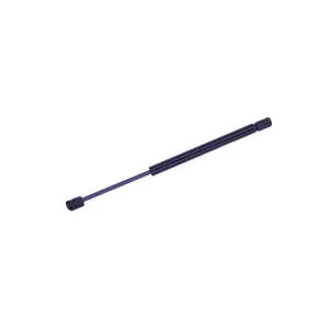 Tuff Support Hood Lift Support SUP-613593