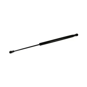 Tuff Support Back Glass Lift Support SUP-613631
