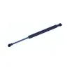 Tuff Support Trunk Lid Lift Support SUP-613647