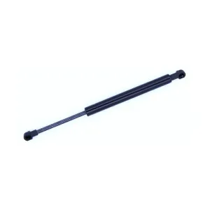 Tuff Support Trunk Lid Lift Support SUP-613647