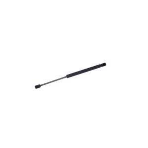 Tuff Support Hood Lift Support SUP-613648