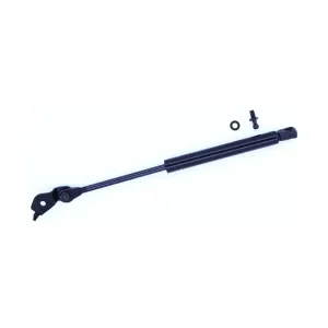 Tuff Support Hood Lift Support SUP-613689