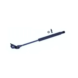Tuff Support Hood Lift Support SUP-613693