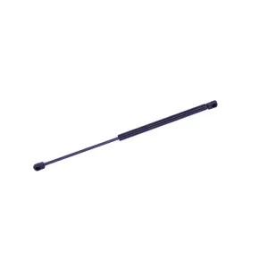 Tuff Support Hood Lift Support SUP-613734