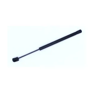 Tuff Support Hood Lift Support SUP-613752