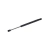 Tuff Support Hood Lift Support SUP-613753