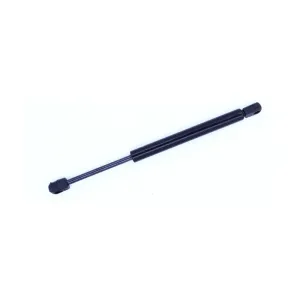 Tuff Support Hood Lift Support SUP-613754