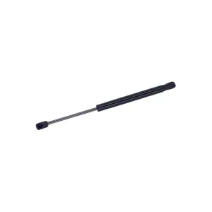 Tuff Support Hood Lift Support SUP-613762