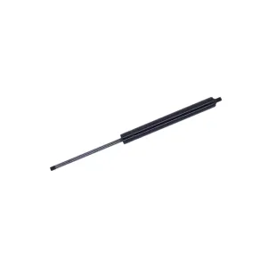 Tuff Support Back Glass Lift Support SUP-613768