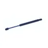 Tuff Support Hood Lift Support SUP-613789