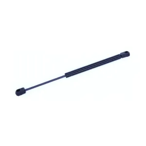 Tuff Support Hood Lift Support SUP-613793
