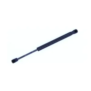 Tuff Support Hood Lift Support SUP-613794
