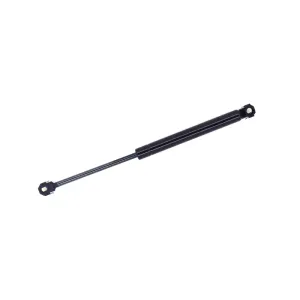 Tuff Support Hood Lift Support SUP-613805