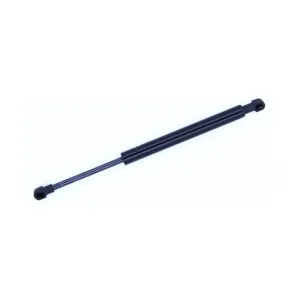 Tuff Support Trunk Lid Lift Support SUP-613815