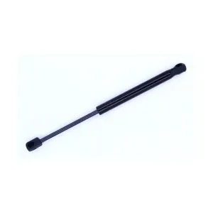 Tuff Support Hood Lift Support SUP-613828