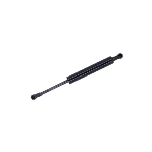 Tuff Support Liftgate Lift Support SUP-613840