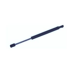 Suspensia - Tuff Support Trunk Lid Lift Support SUP-613841