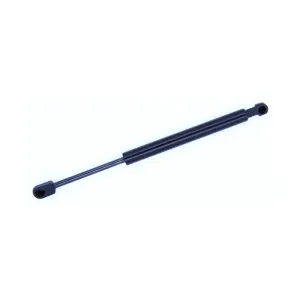 Tuff Support Hood Lift Support SUP-613842