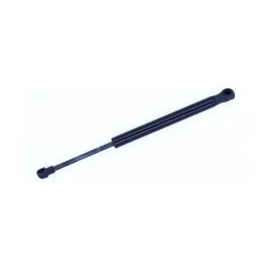 Tuff Support Back Glass Lift Support SUP-613855