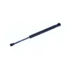 Tuff Support Trunk Lid Lift Support SUP-613859