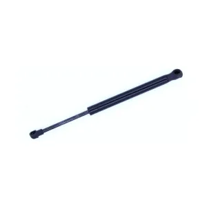 Tuff Support Trunk Lid Lift Support SUP-613859
