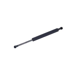 Suspensia - Tuff Support Trunk Lid Lift Support SUP-613867
