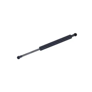 Tuff Support Trunk Lid Lift Support SUP-613867