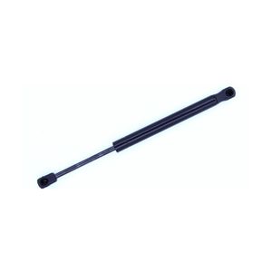 Suspensia - Tuff Support Trunk Lid Lift Support SUP-613868