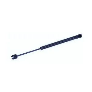 Tuff Support Hood Lift Support SUP-613876