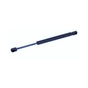 Suspensia - Tuff Support Trunk Lid Lift Support SUP-613882