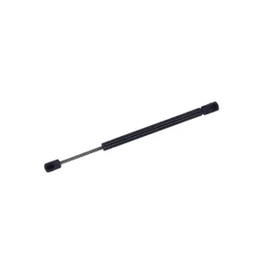 Tuff Support Truck Tool Box Lid Lift Support SUP-613952