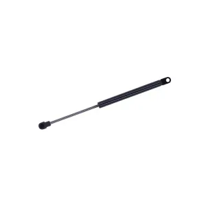 Tuff Support Back Glass Lift Support SUP-613962