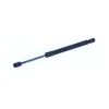 Tuff Support Trunk Lid Lift Support SUP-613981