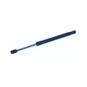 Tuff Support Trunk Lid Lift Support SUP-613981