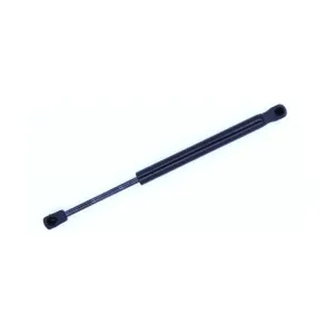 Tuff Support Trunk Lid Lift Support SUP-614000