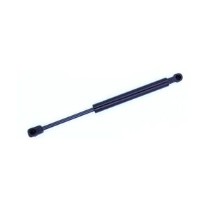 Suspensia - Tuff Support Trunk Lid Lift Support SUP-614002